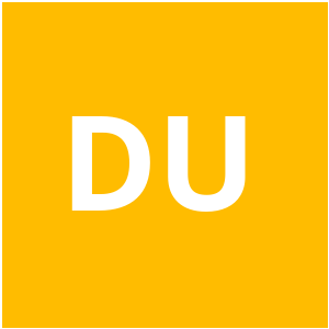 Duhan Kaan